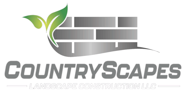 CountryScapes Logo